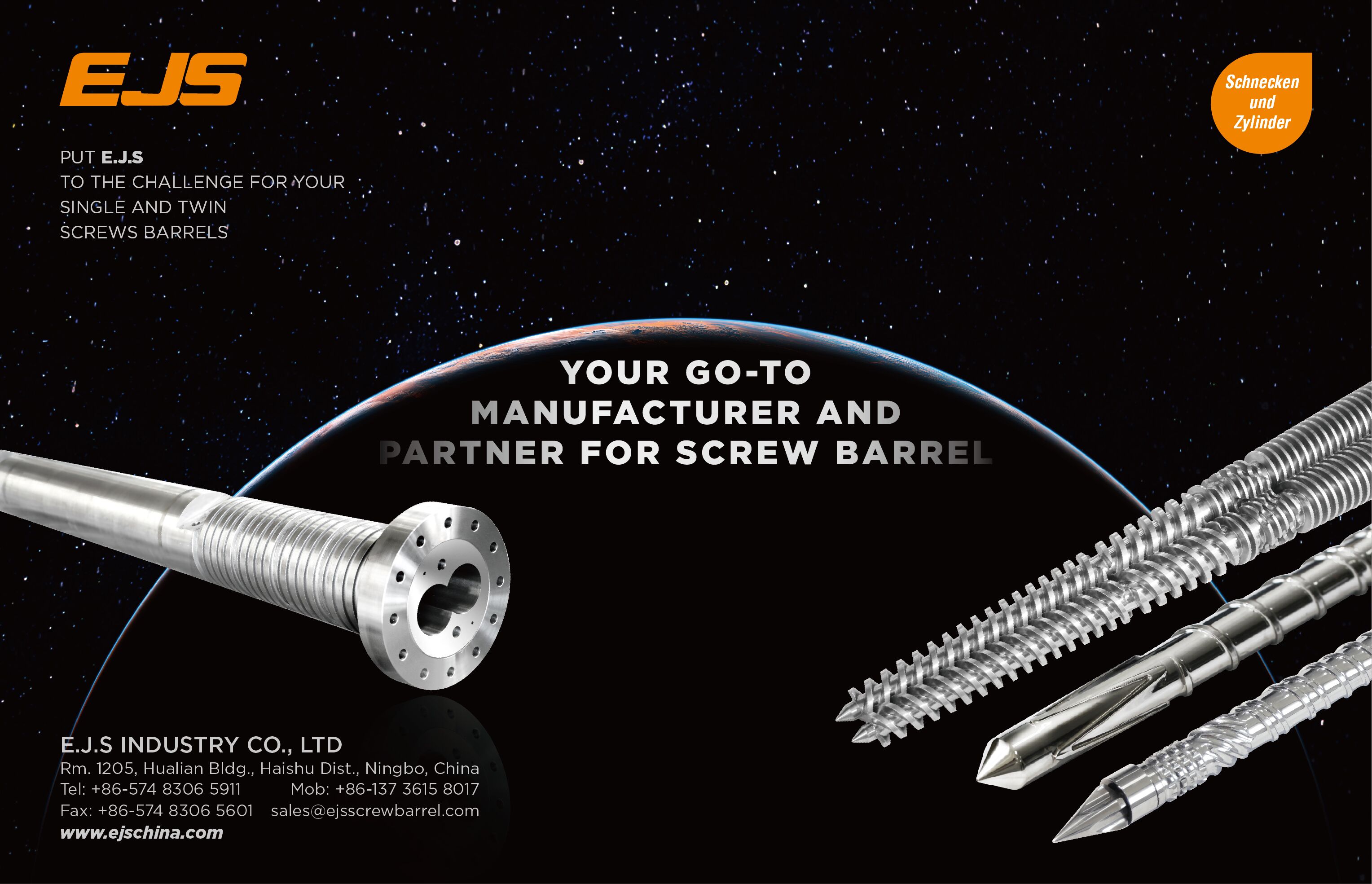 Сіз кімге қолдау көрсетесіз?