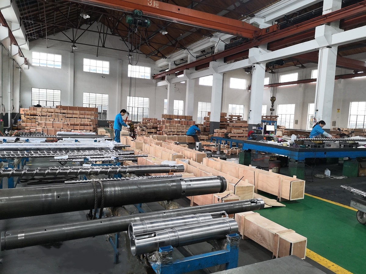 Гүлдену наурыз