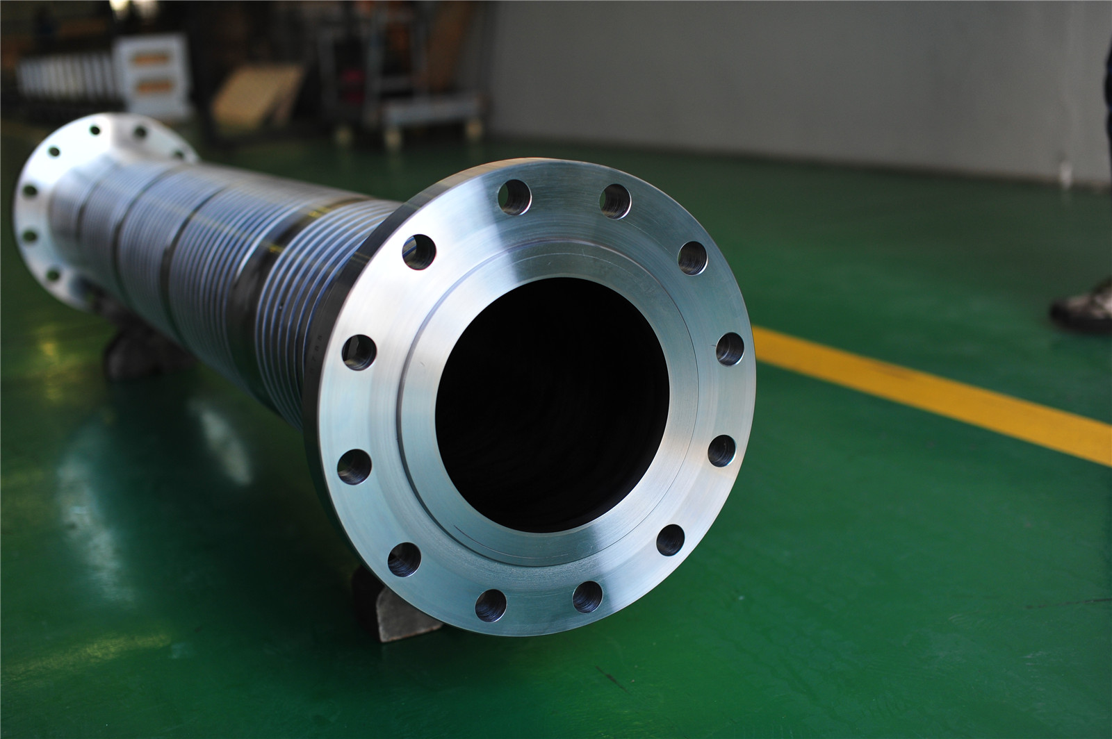 Ковид-19, оны қалдырыңыз немесе онымен бірге тұрыңыз!