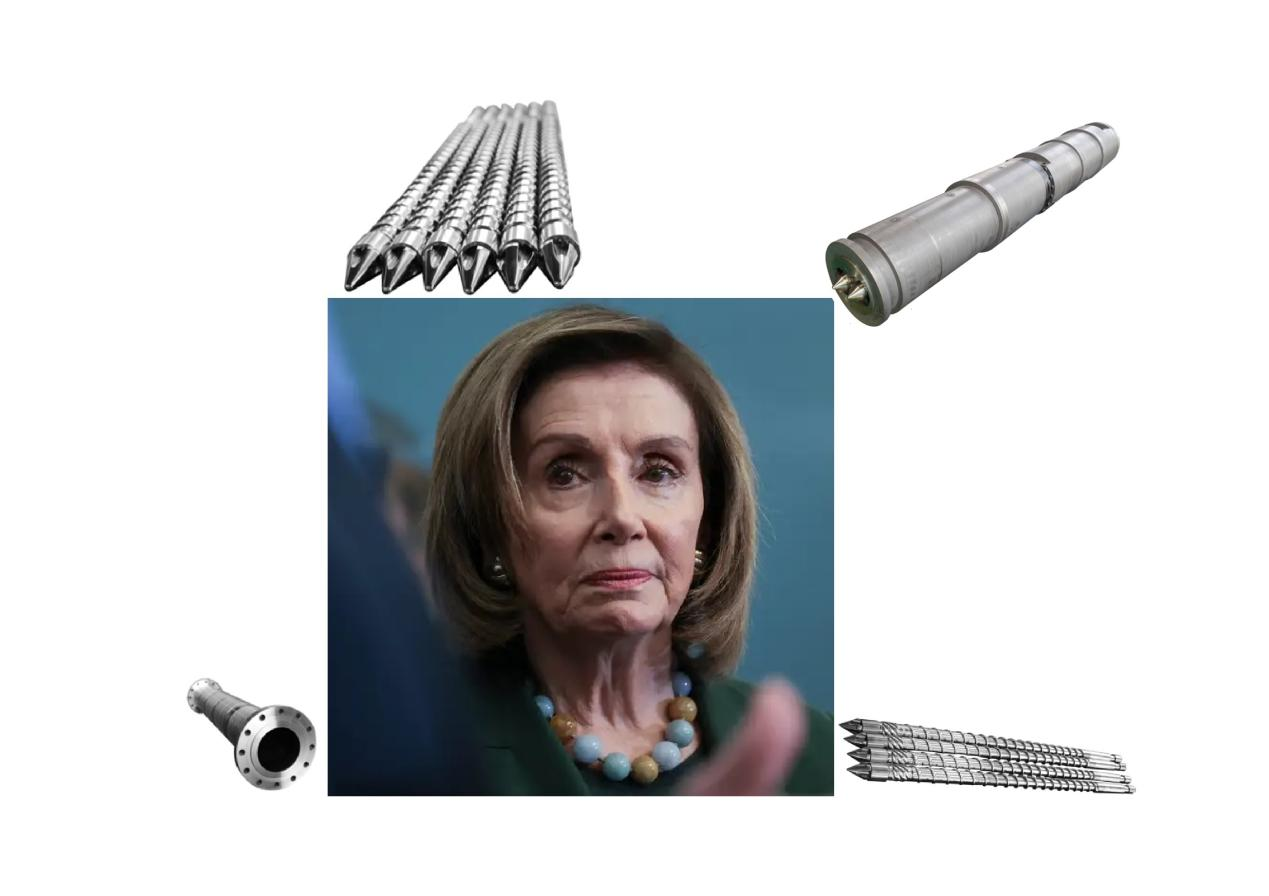 Онда не болып жатыр?