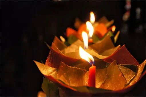 Бүгін сіз кім туралы ойлайсыз?