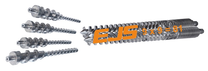 81 күн баруға!