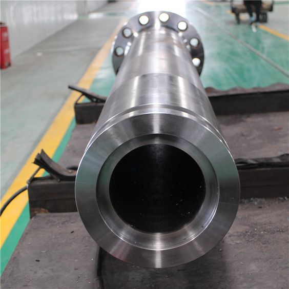 Бөшке және бұранданы